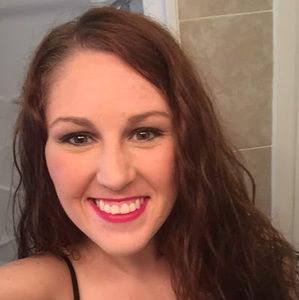 Meet your Posher, Shayna